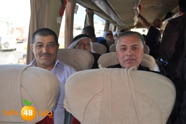 ludkaber3omra322 (10).JPG